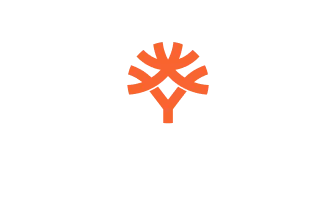 yggdrasil