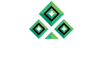 netgameentertainment