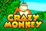 Crazy Monkey